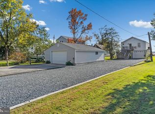 1228 Burke Rd, Baltimore, MD 21220