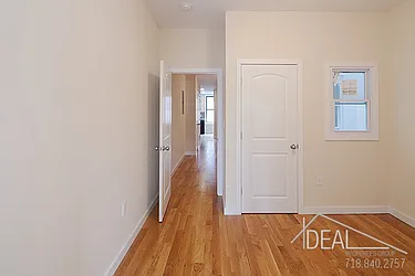 Rented by Ideal Properties Group
