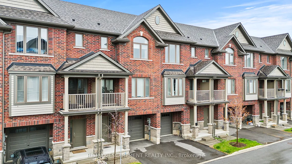 Building Photo - 19 Picardy Dr #4