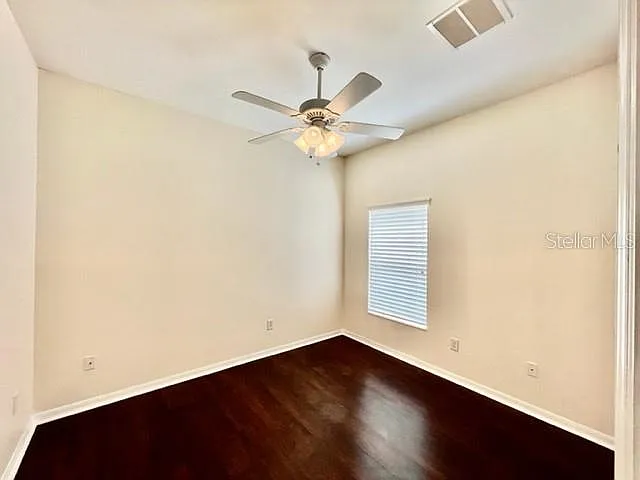 11051 Belle Haven Dr — Photo 36