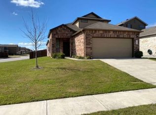 3701 Tranquil Ln, Austin, TX 78728