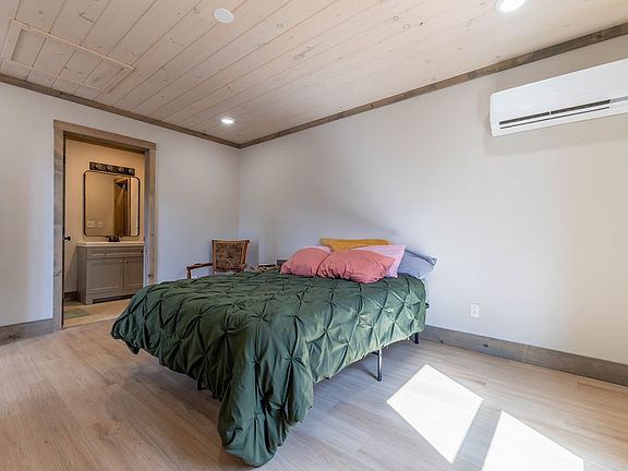 5th image of 58 Mutt Rdg