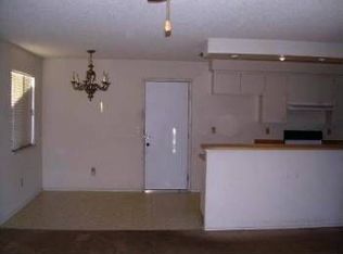 3653 Scorpio Dr, Sacramento, CA