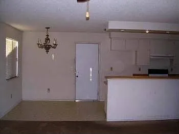 3653 Scorpio Dr photo 1