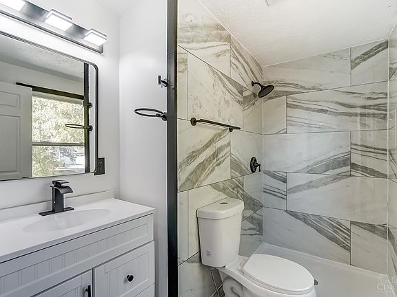 2nd image of 5769 Cedaridge Dr