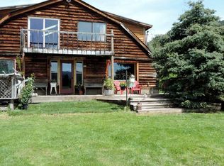 14943 Brackett Creek Rd, Bozeman, MT 59718