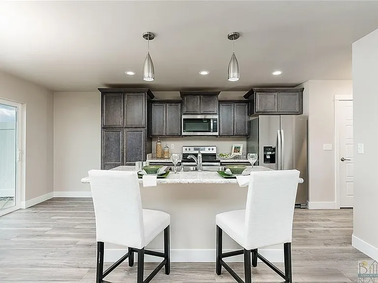 1604 Kanga Way — Photo 10