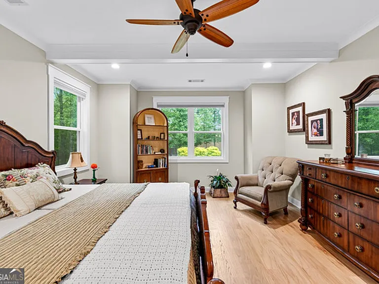 150 Handshaker Ct — Photo 29