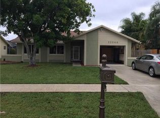 22944 SW 56th Ave, Boca Raton, FL 33433