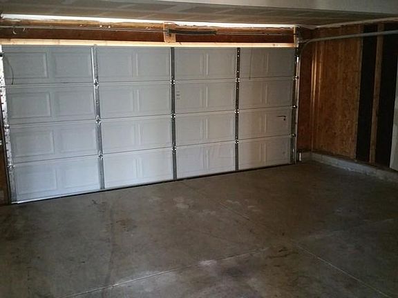 5th image of 3147 Framingham Cir