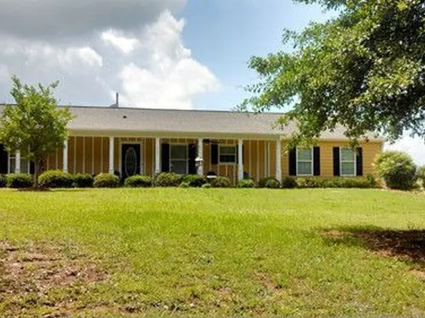 340 Lem Edwards Rd, Winterville, GA 30683