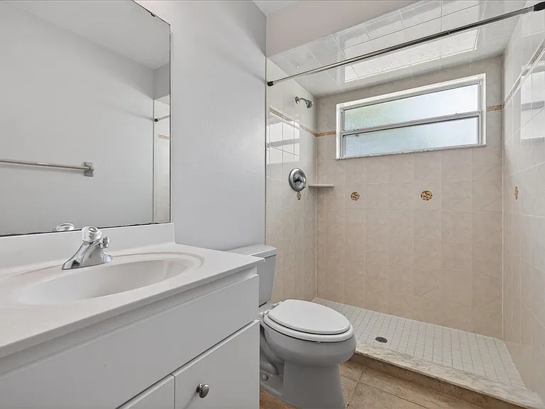 28 Freneau Ln — Photo 24