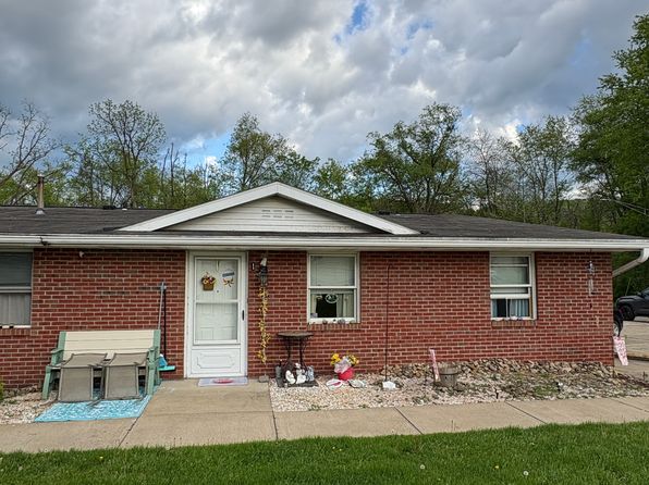 495 Ewing St #3