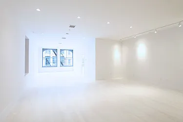 Rented by Level Group