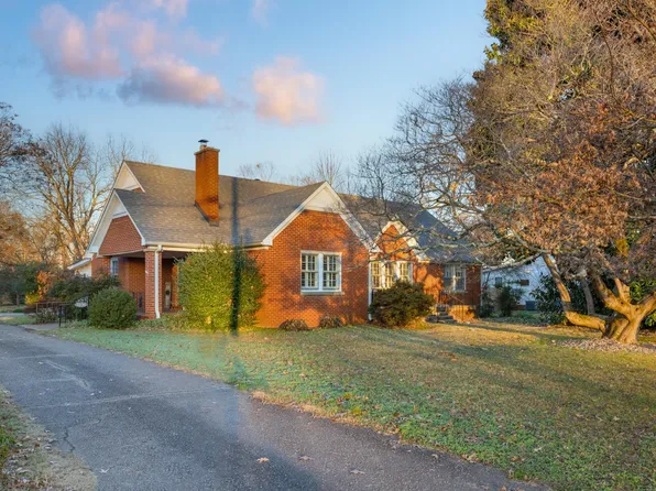 1396 Munford Ave, Munford, TN 38058