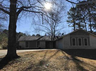 103 Lansdowne Pl, Clinton, MS 39056