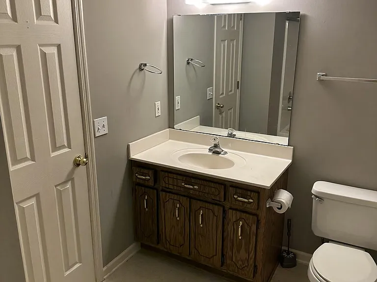 137 Briar Cir #137 — Photo 3
