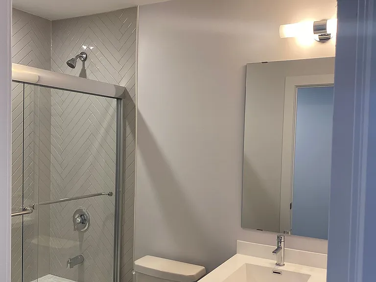 3220 William Colston Ave #1404 — Photo 6