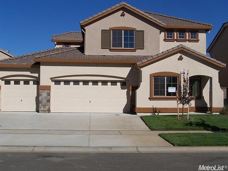 1st image of 5607 Bloom Dr Lot 4