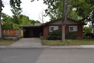 1207 Rock Castle Ln #1207 — Photo 13