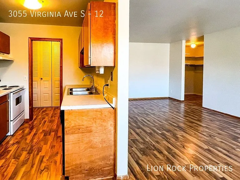 3055 Virginia Ave S #12 — Photo 13