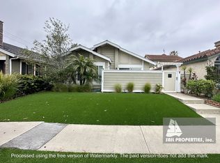 1842 Lake St, Huntington Beach, CA 92648