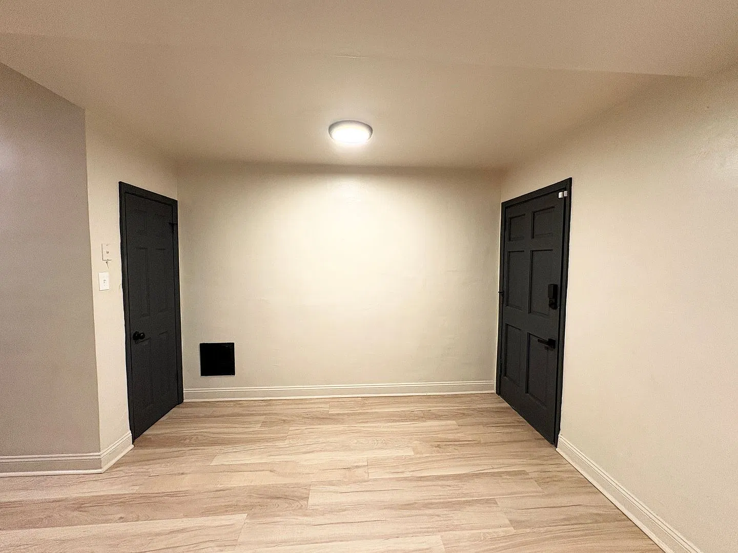 4521 Pennsylvania Ave #1f | Saint Louis 63111 — Photo 3