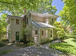 131 Kline Rd, Ithaca, NY 14850