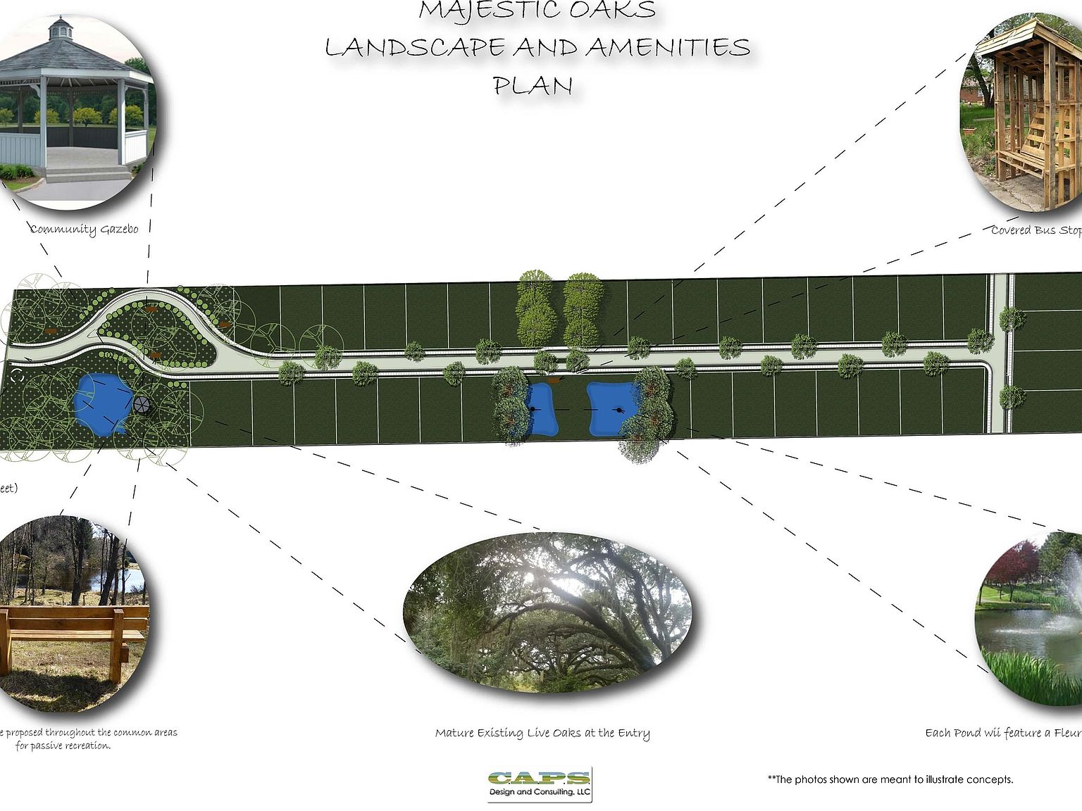 13230 Joor Rd LOT 2614, Baton Rouge, LA 70818 MLS 2023005439 Zillow