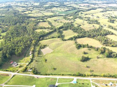 0 S Highway 55 Rd S, Jamestown, KY, 42629