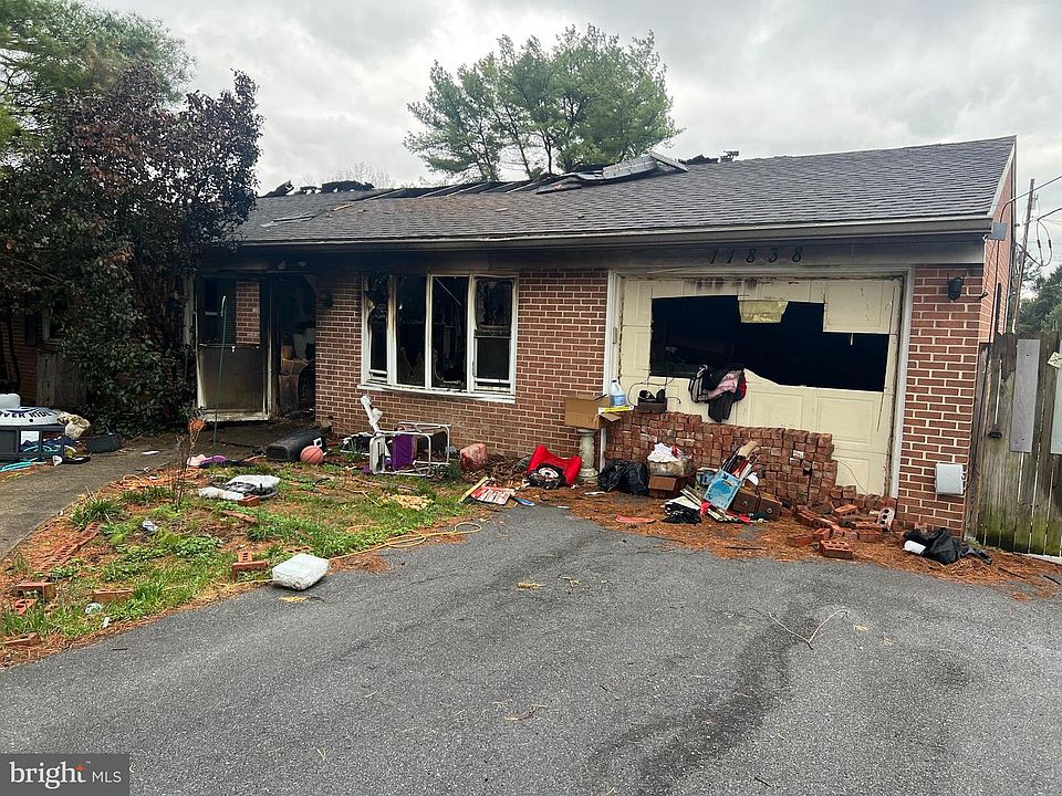 1st image of 11838 Patrick Rd