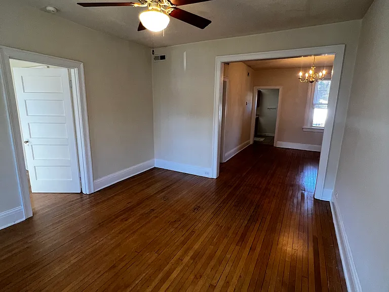 3108 Patterson Ave #2 — Photo 31