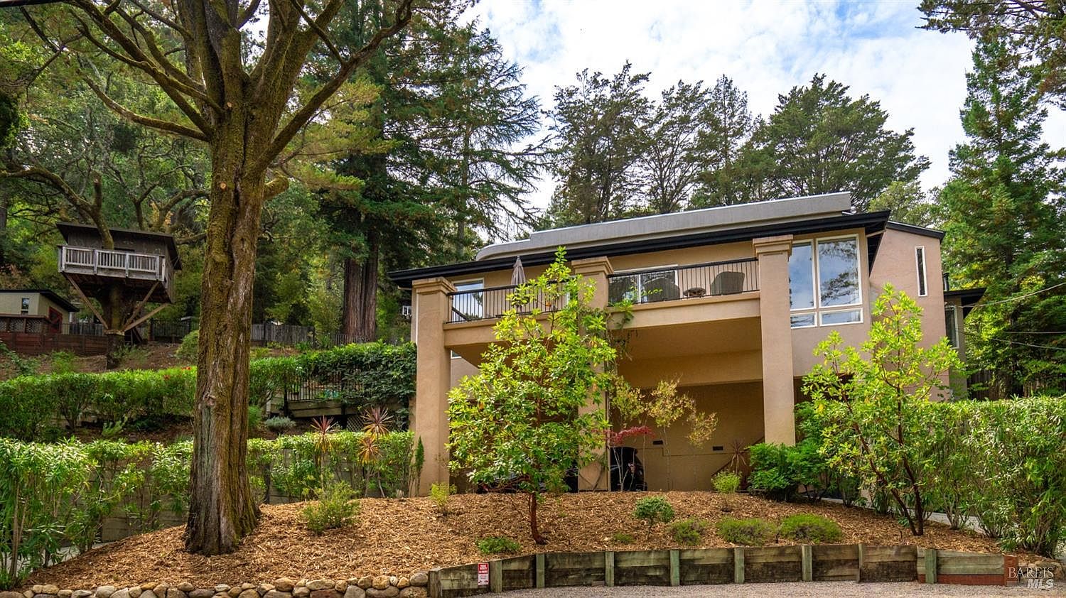 907 Bolinas Rd, Fairfax, CA 94930 Zillow
