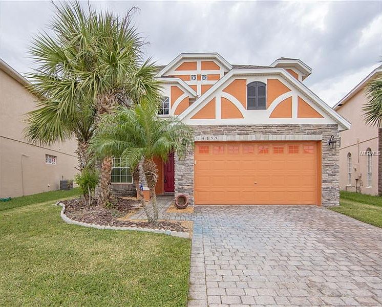 1st image of 14855 Huntcliff Park Way