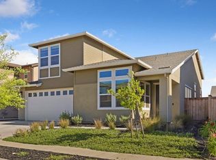 2033 Smokehouse Way, Roseville, CA 95747