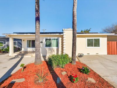 13881 Story Rd, San Jose, CA, 95127