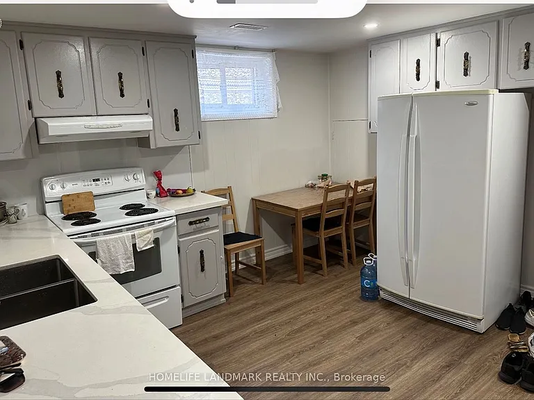 3179 Golden Orchard Dr #1 — Photo 2