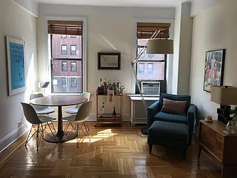 Rented by JMG Properties