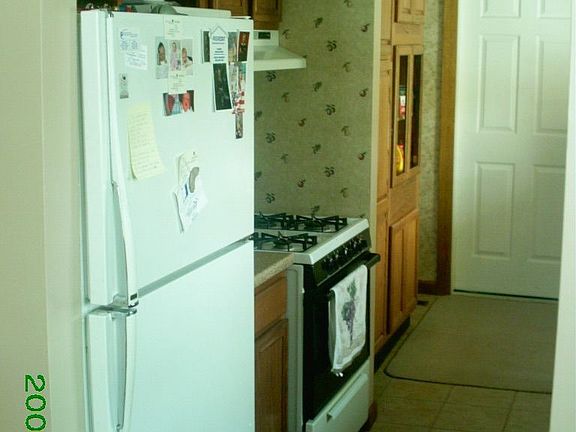 Kitchen1
