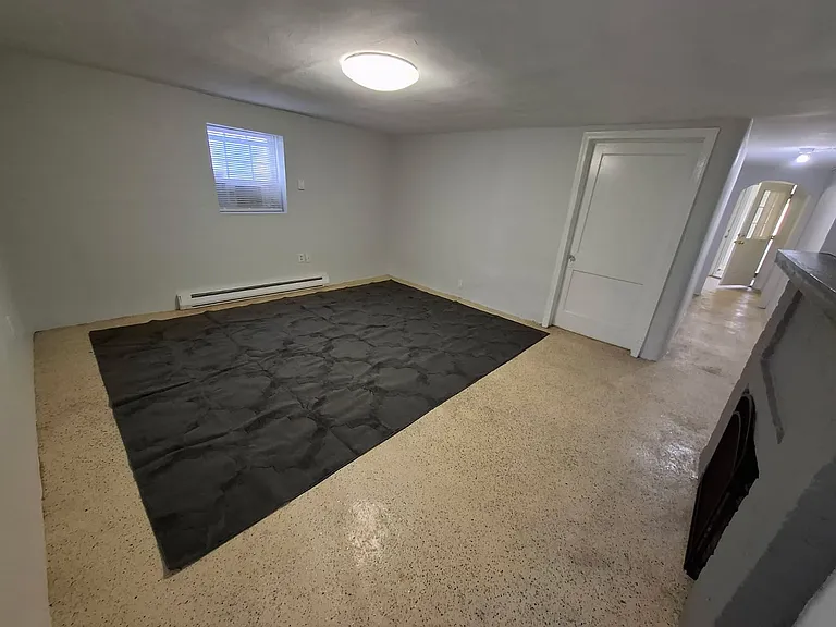 204 Wesley Ave NE — Photo 7