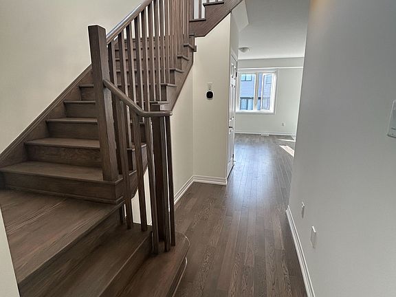 5th image of 89 Brighton Ln