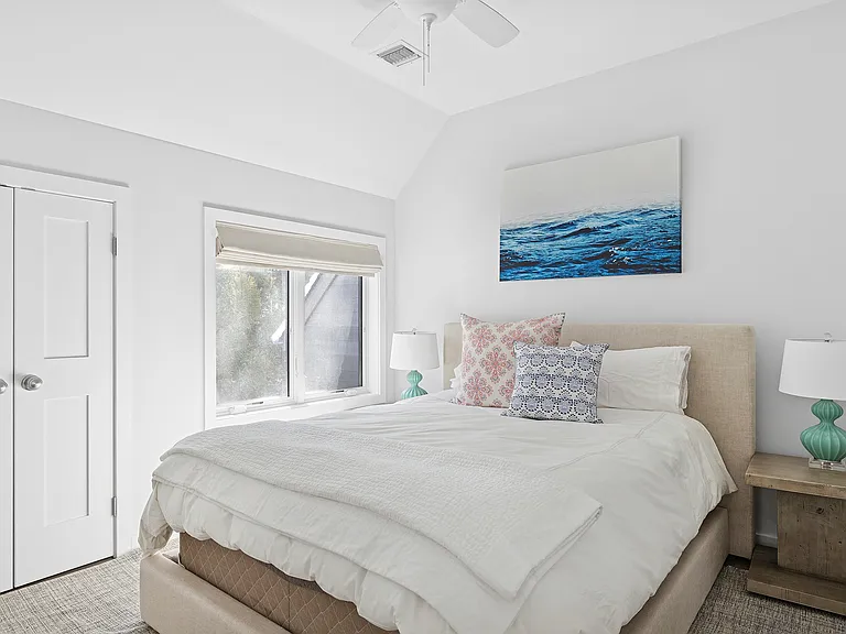 16 Roosevelt Rd — Photo 16