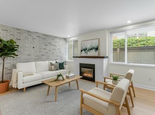 15282 19th Ave #110, Surrey, BC