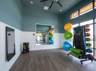 Canopy Park Apartments, Pelham, AL 35124