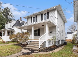 19 E Ave N, Battle Creek, MI 49017