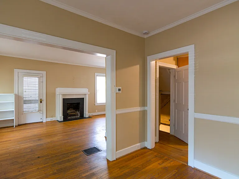 26 Bagwell Ave — Photo 24