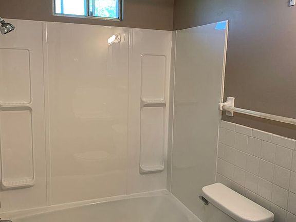 4th image of 1608 Richardson St #8718785