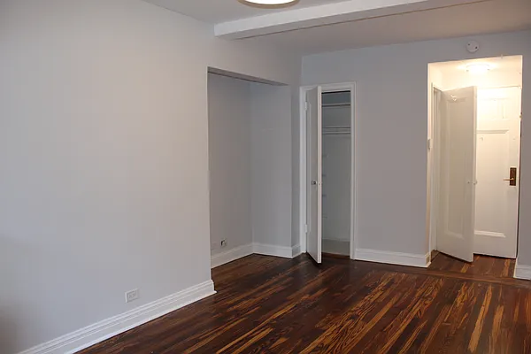 Rented by Sentry Homes, Inc. | media 16