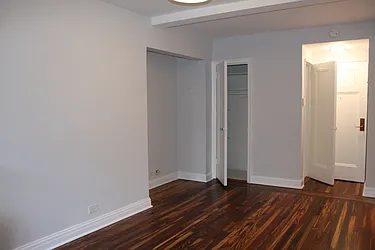 Rented by Sentry Homes, Inc.