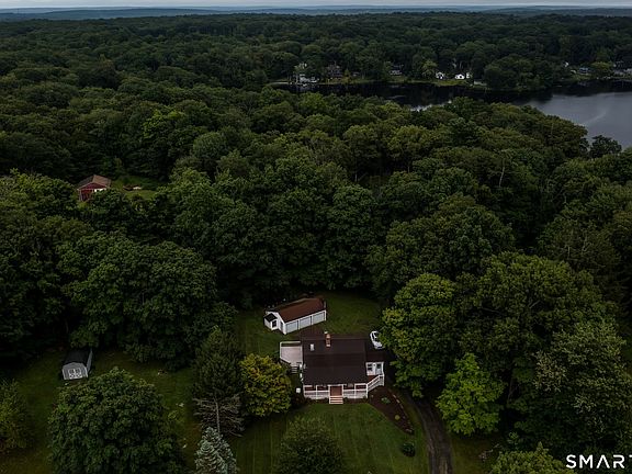 3rd image of 302 Hidden Lake Road